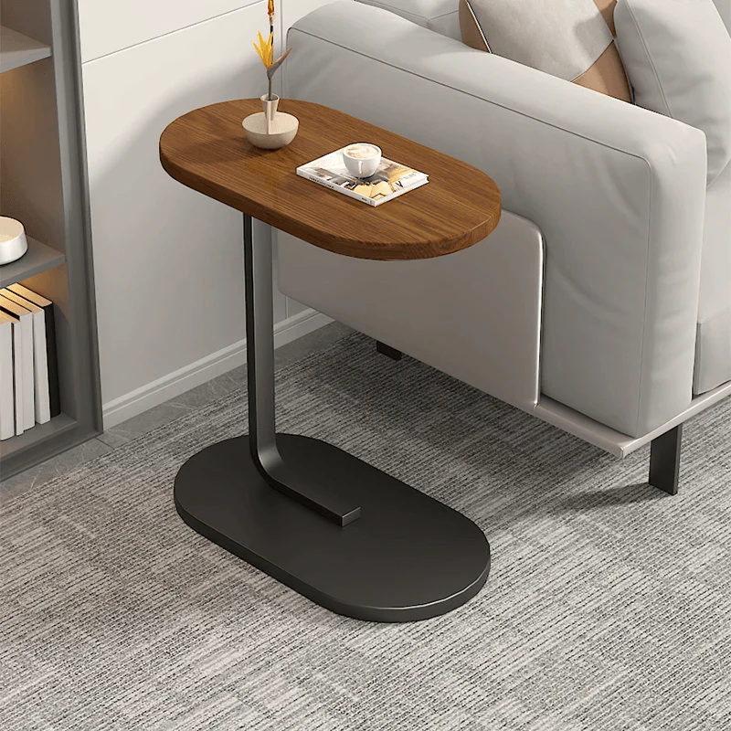 Table basse Luxury Multifonctionnelle