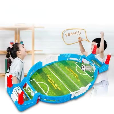 Football Table Game