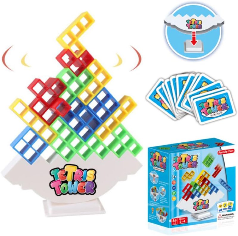 مجموعة 3 ألعاب