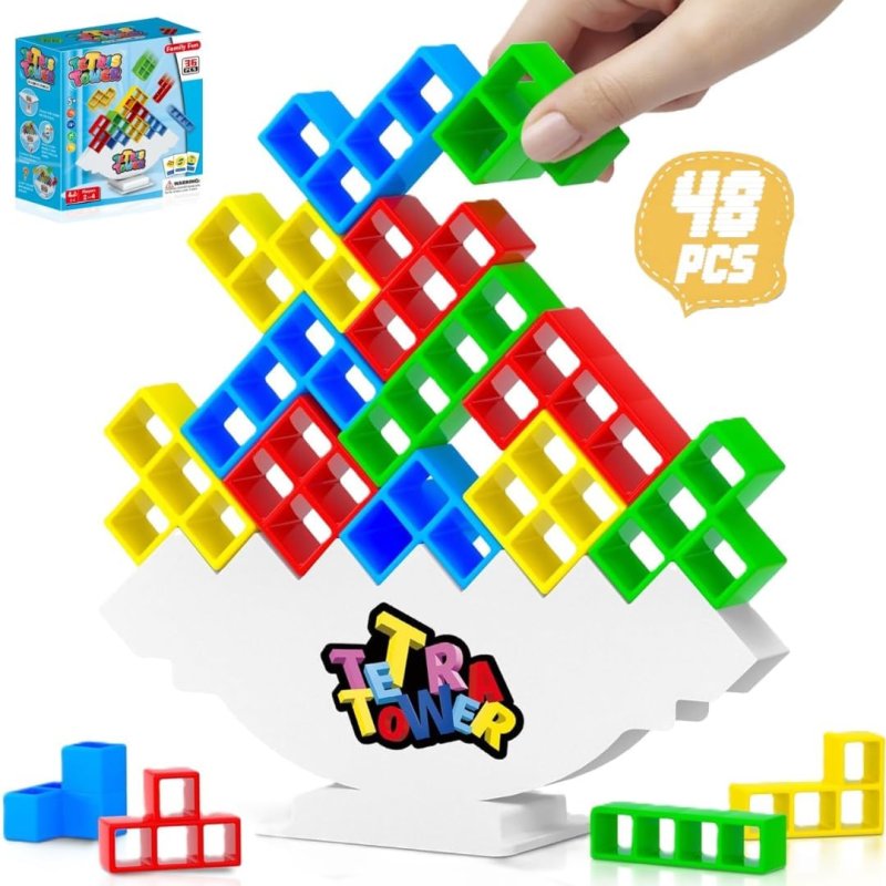 مجموعة 3 ألعاب