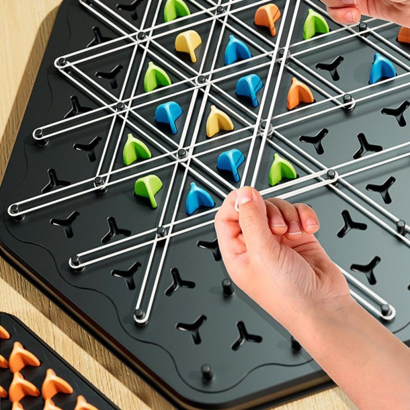 مجموعة 3 ألعاب