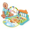 Baby Piano Fitness Rack