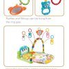 Baby Piano Fitness Rack