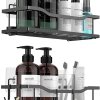Pack Shower Caddy  3pcs