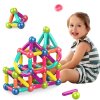 Smart Magnetic Ball Rod Toys Original